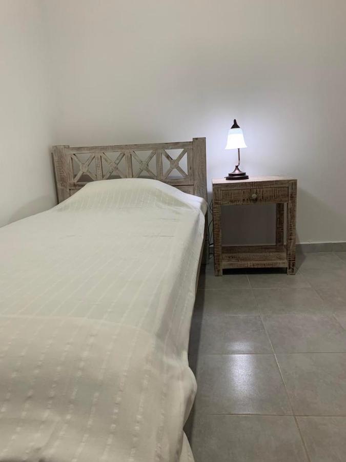 Zefiría Villa Vigla מראה חיצוני תמונה